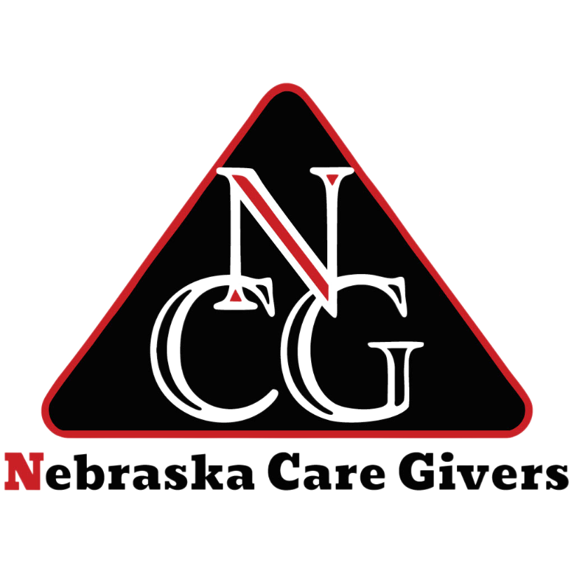 Nebraska Care Givers